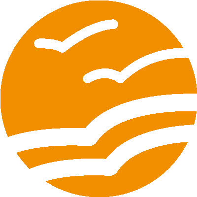 Tamarindos