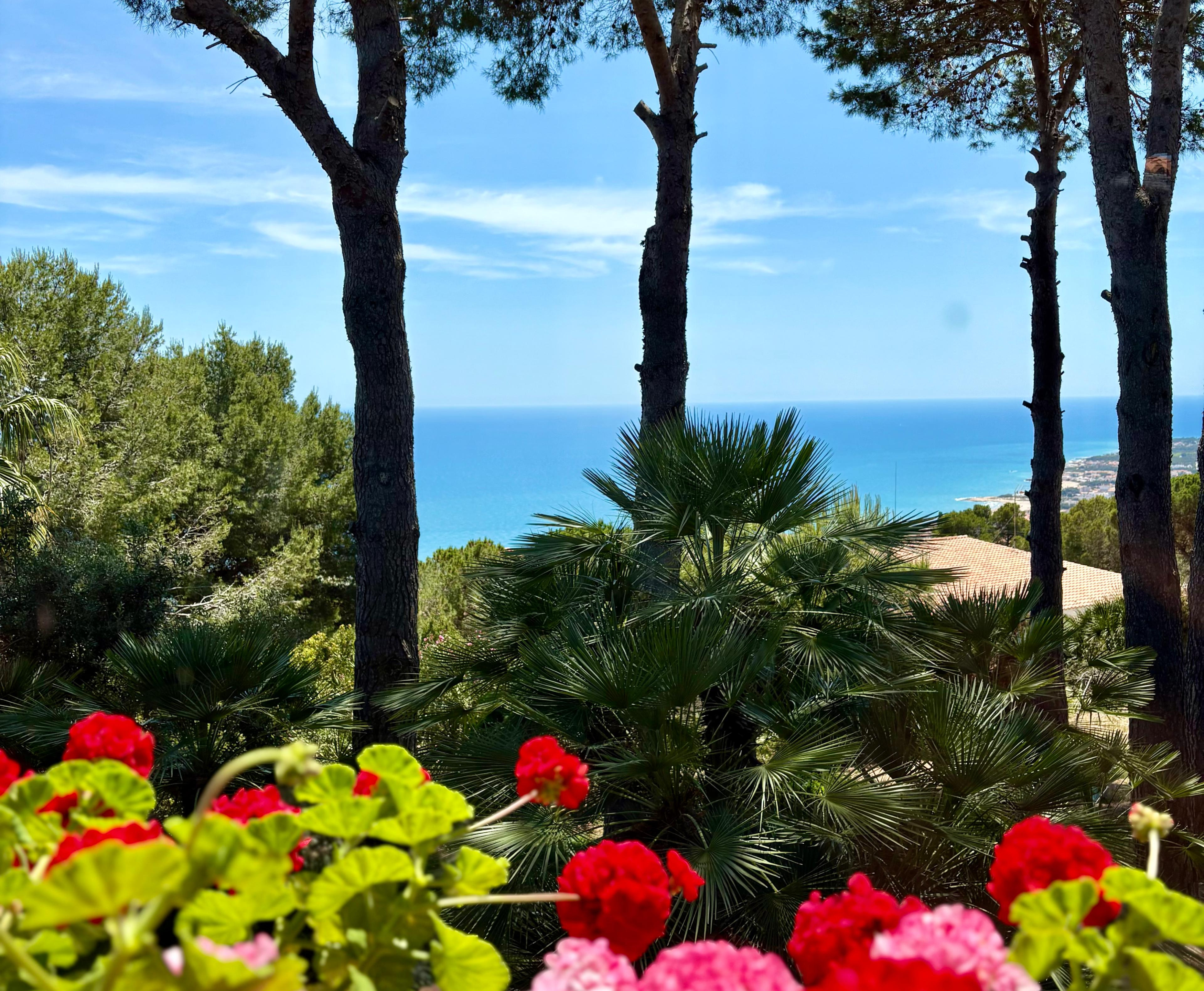 Alcossebre
